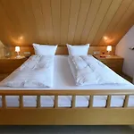 Appartement Haus Klabautermann - Karin's Nest
